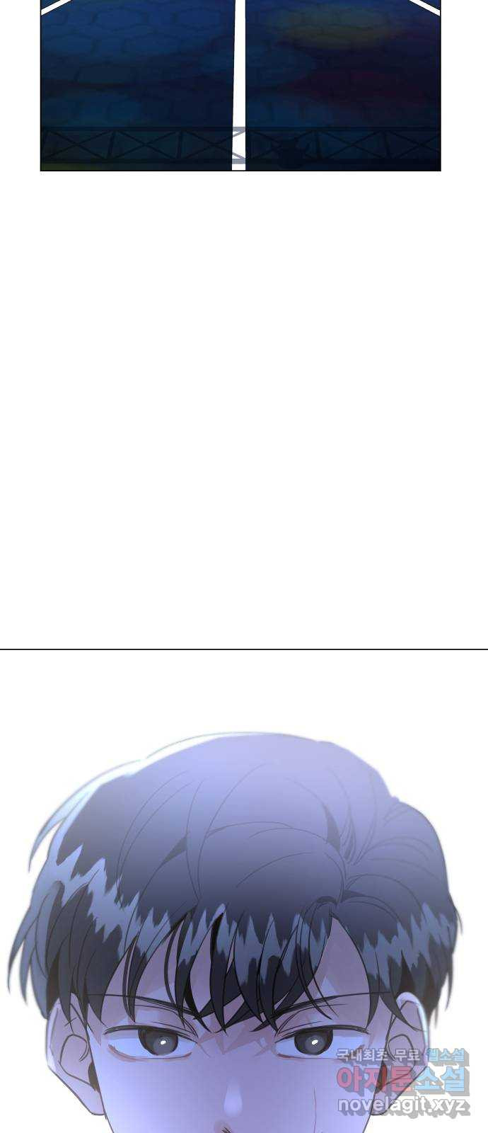 1661188591158i6glfho17w.jpeg