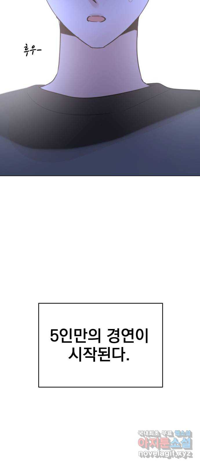 16611885913136lthti46mlg.jpeg