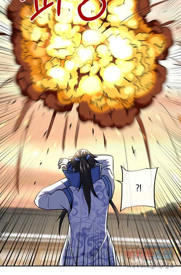 1661188938048yevm6s6n3q.jpeg