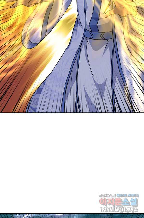 1661188940712l5pkx6hnsoh.jpeg