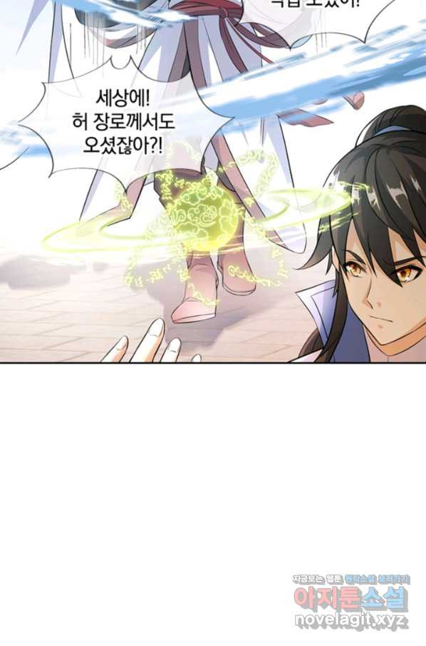 1661188944130gmne560ekb.jpeg