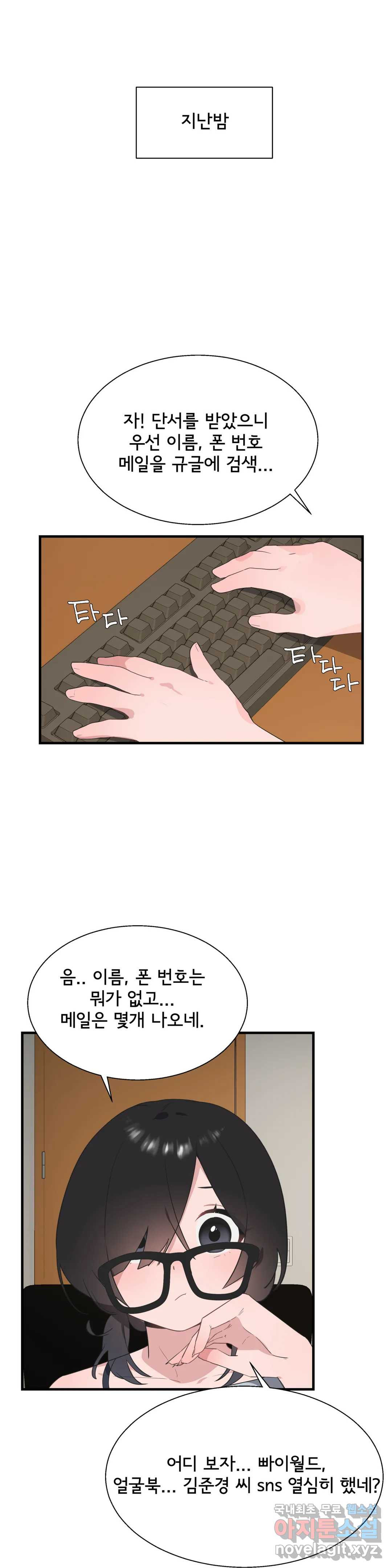166118520665644h637yihqn.jpeg