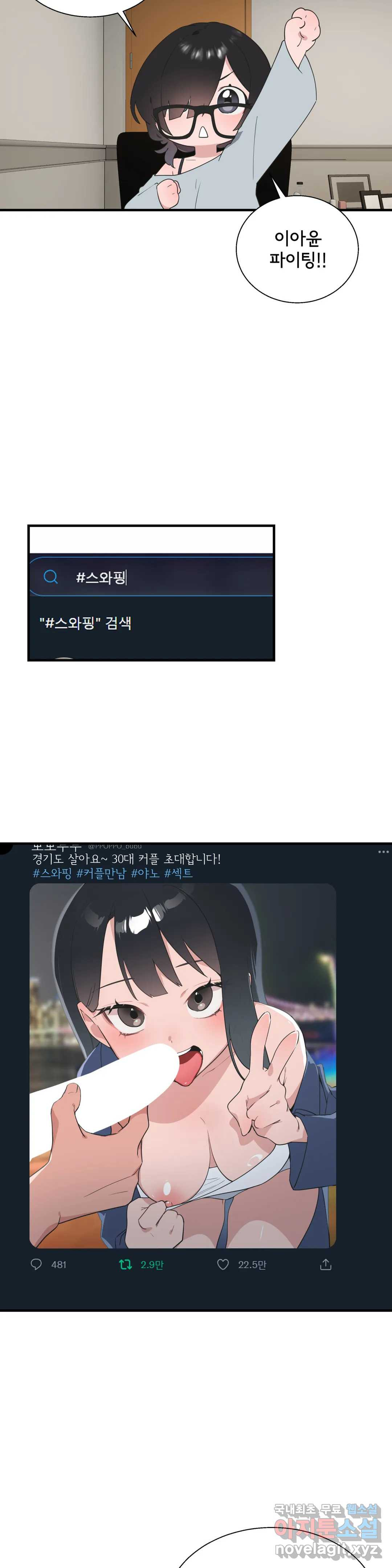 1661185208191vr39r97svi.jpeg