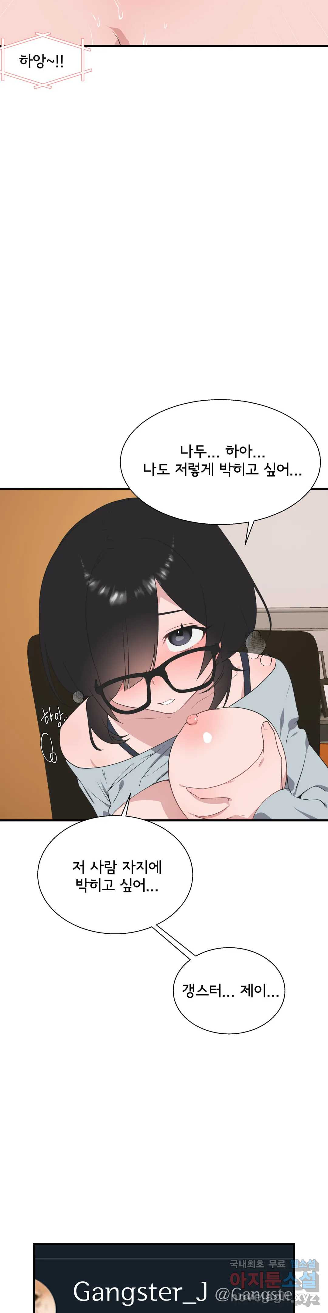 1661185209890f6d30cy42ua.jpeg