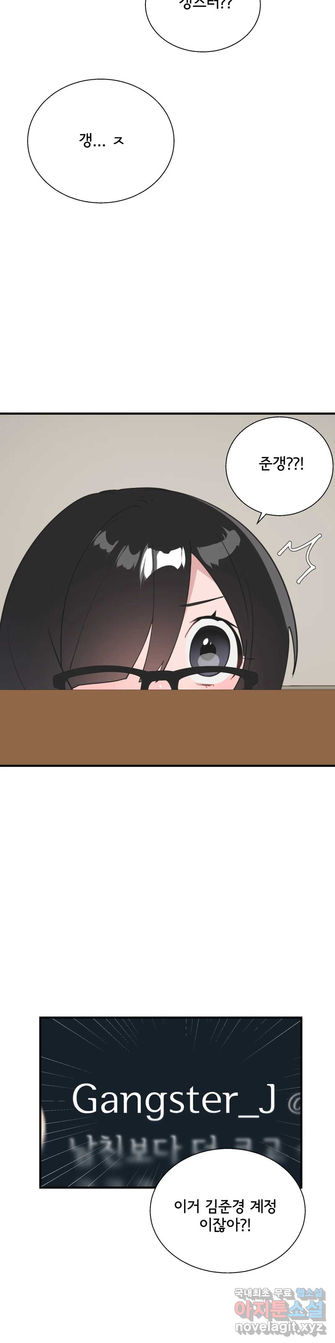 1661185210352it2if058g8f.jpeg
