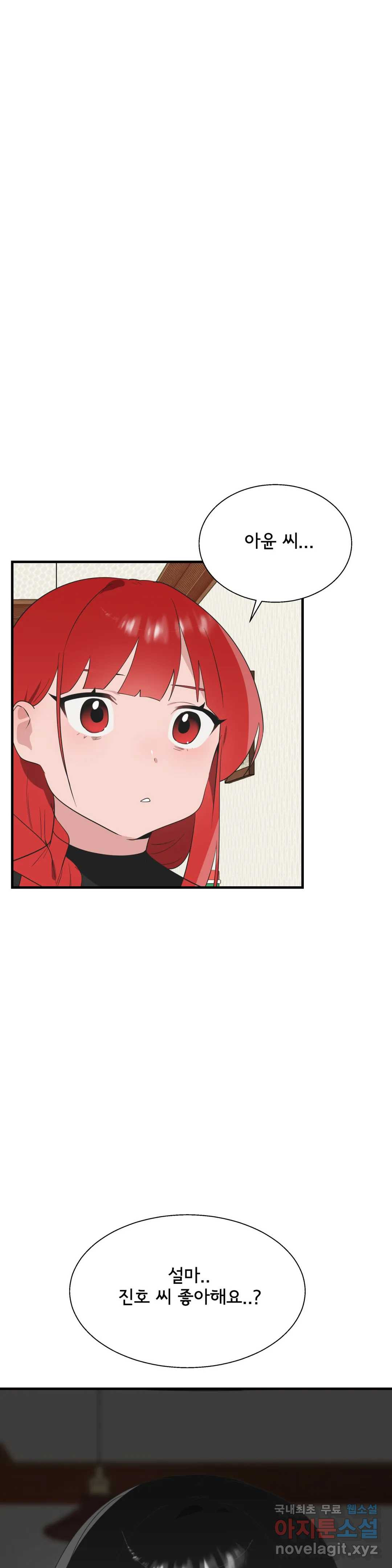 1661185211285pn2k1ofhyxr.jpeg