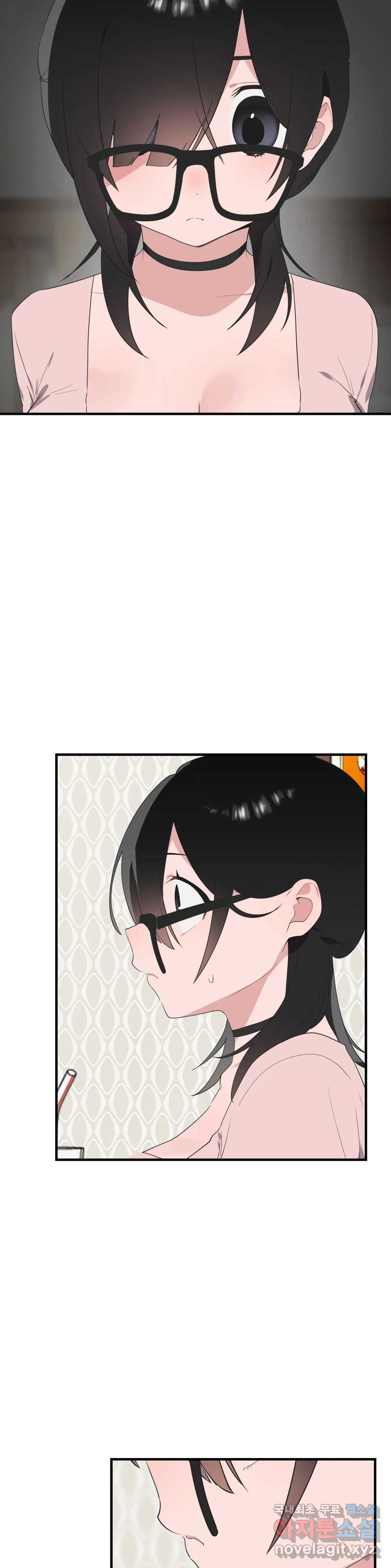 1661185211439yze8zxseovi.jpeg