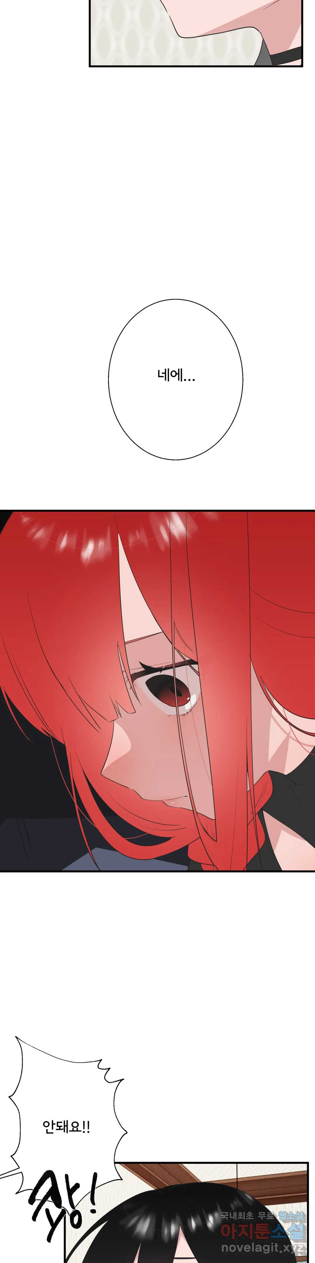 1661185211591hlj0oo5jpd.jpeg