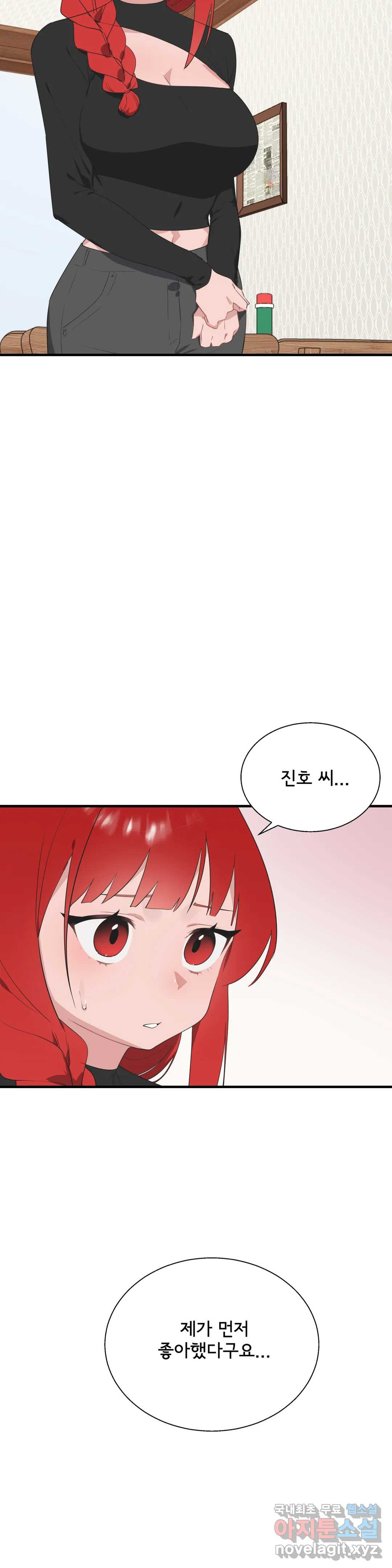 1661185211899n4sonvgxm1l.jpeg