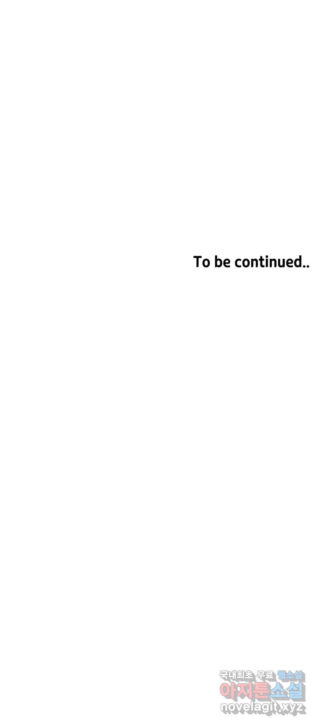 16611852120504sdownht7lv.jpeg