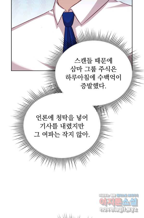 1661185635538qd31rm5jjk.jpeg