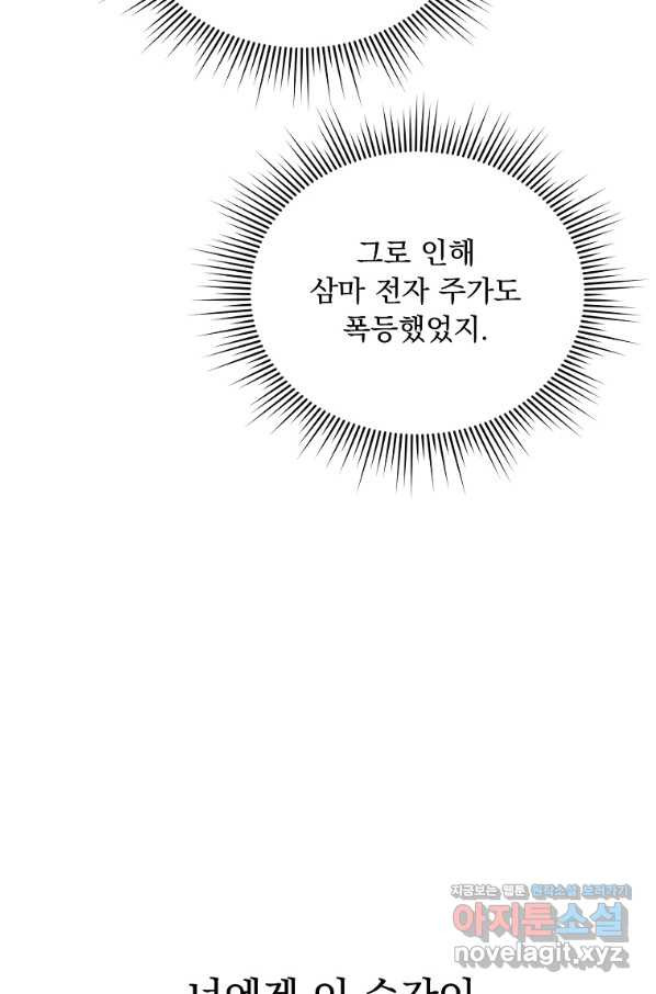 1661185641258hr5he1880wa.jpeg