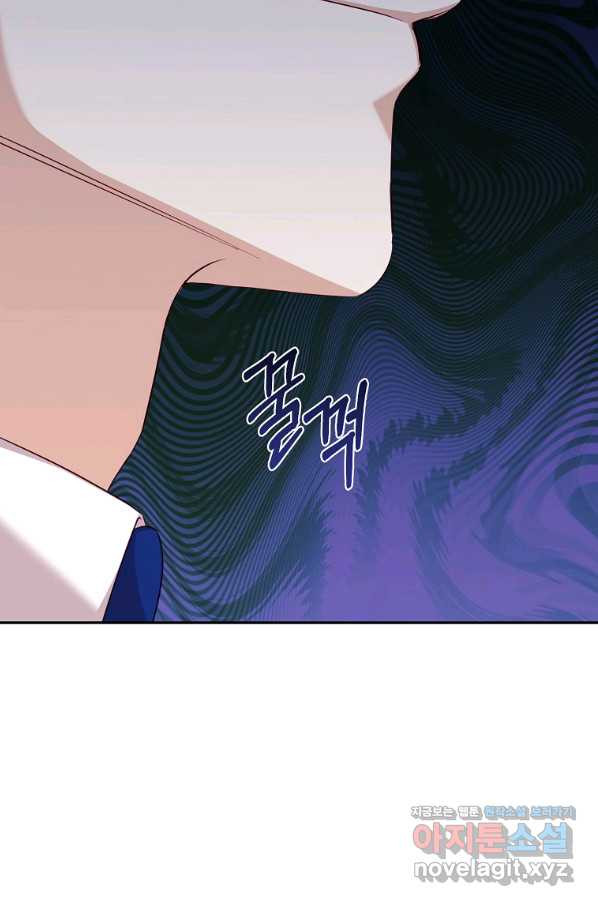 16611856420347tao4jldwlt.jpeg