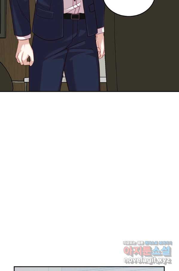 16611856423411yj49tj3ety.jpeg