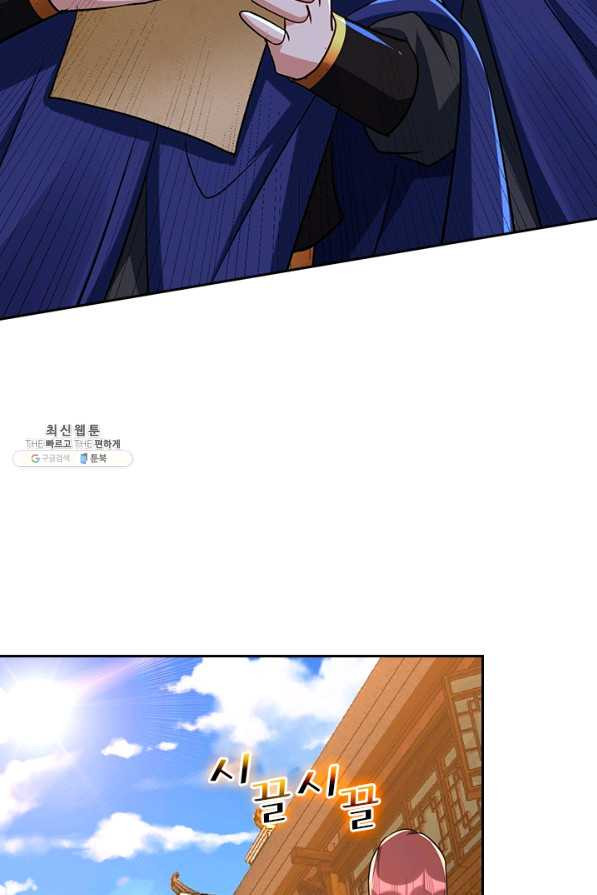 1661270747080bt4cxa30doq.jpeg