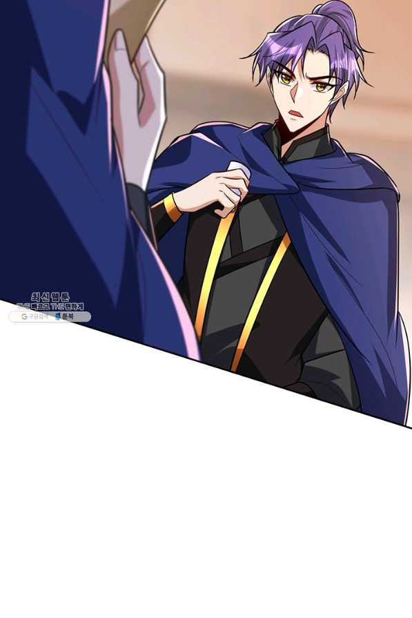 16612707476898xuqhzjdten.jpeg