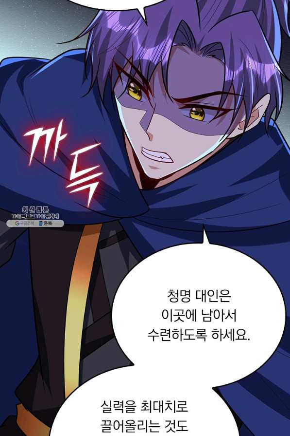 16612707481508qvihoqa7ox.jpeg