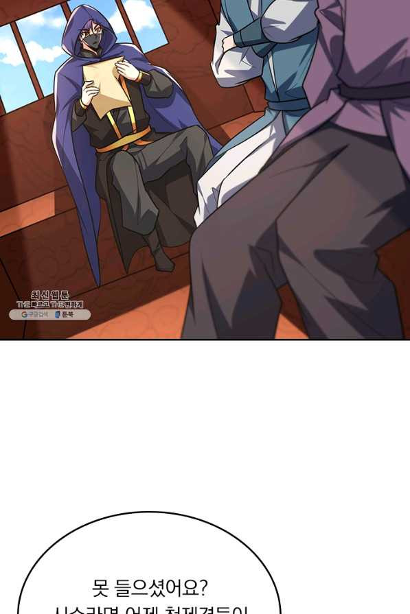 166127074906912rf9gzhlld.jpeg