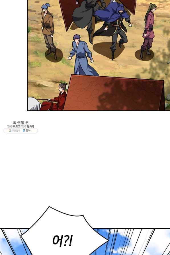 1661270750148aa13kmpt3zr.jpeg