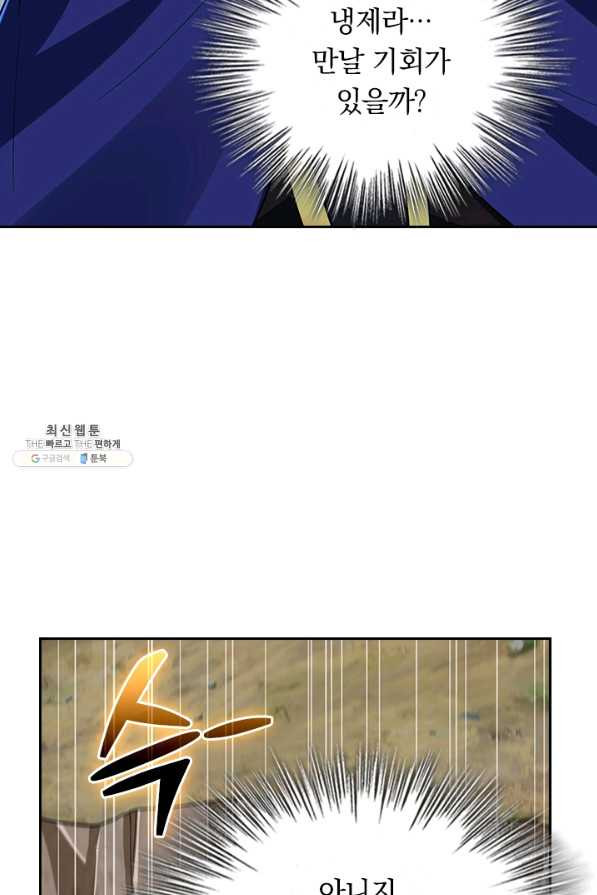 16612707510681qwuajn25kz.jpeg