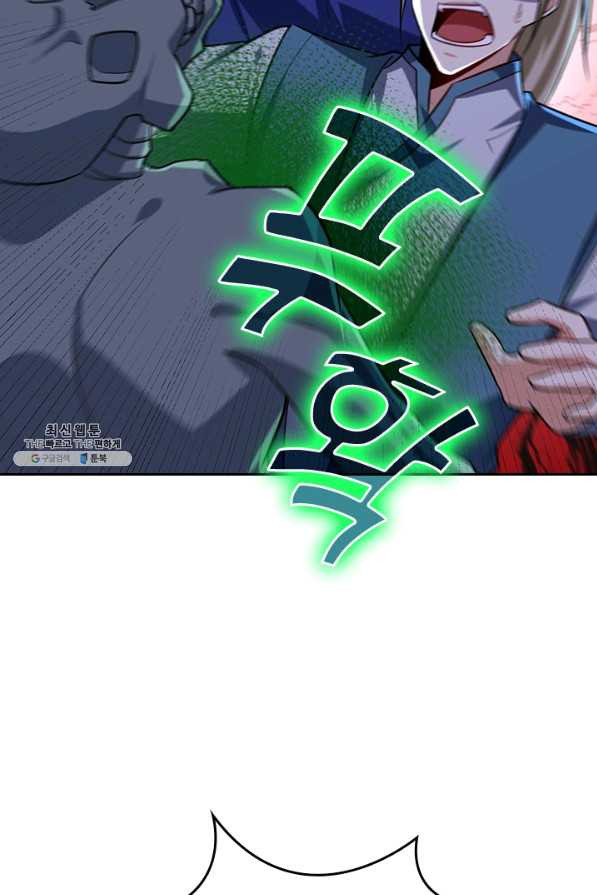 1661270752597la49a2atgb.jpeg