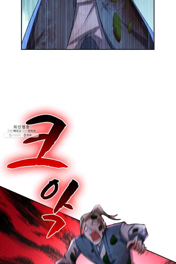 16612707529199xiwzdhybcj.jpeg