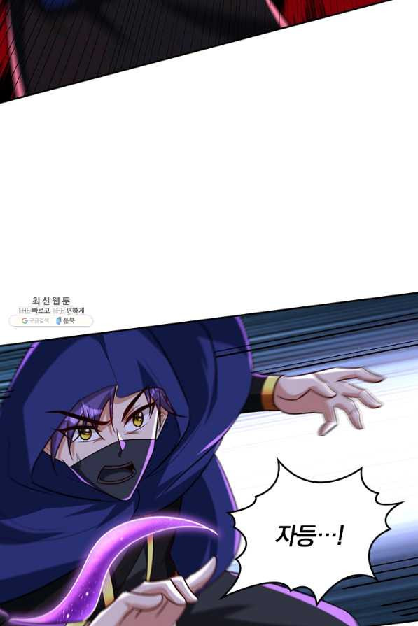 1661270753232my2dhiaed1s.jpeg