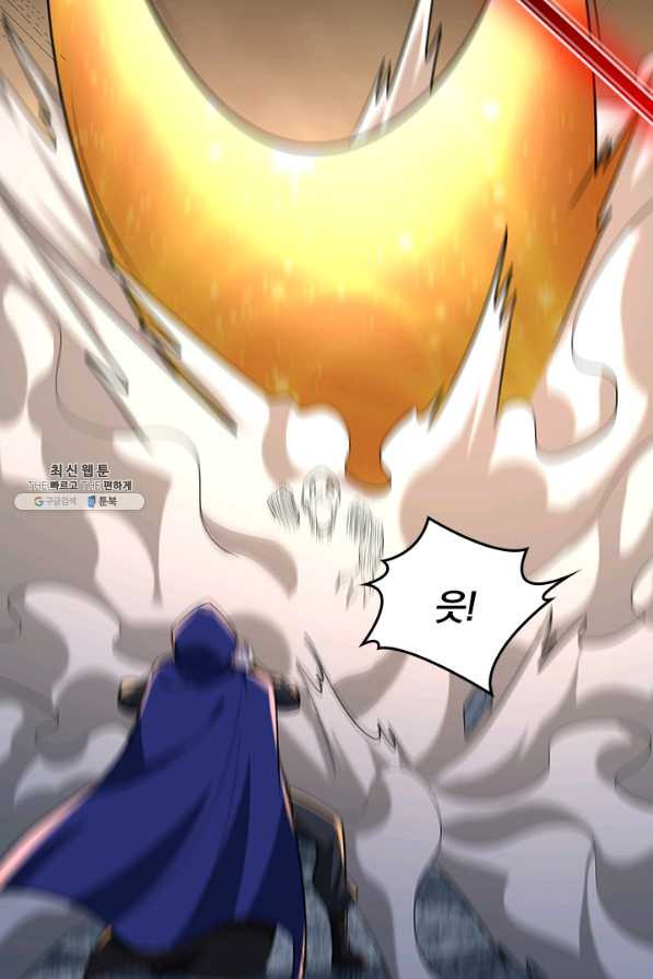 1661270753549dr41baokgt6.jpeg