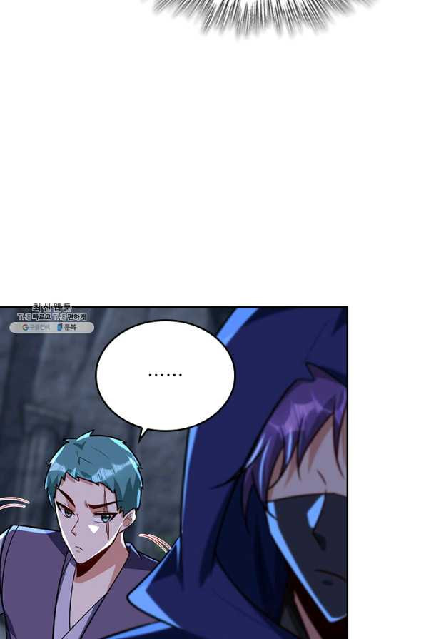 1661270758530vxdid24q9g.jpeg
