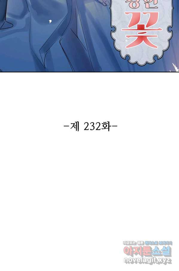 1661270768418bf3v73rws97.jpeg