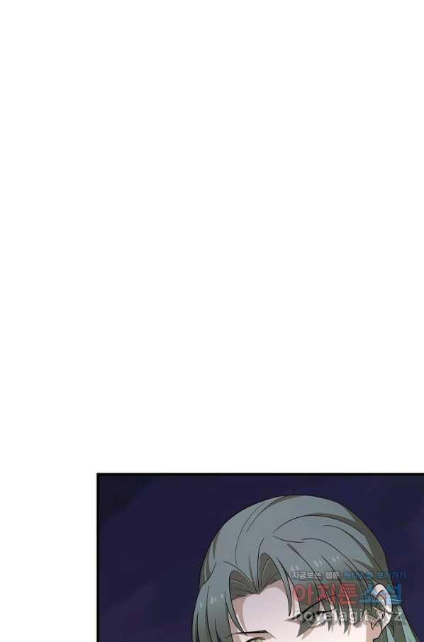 1661270771024pv1t1d1opls.jpeg