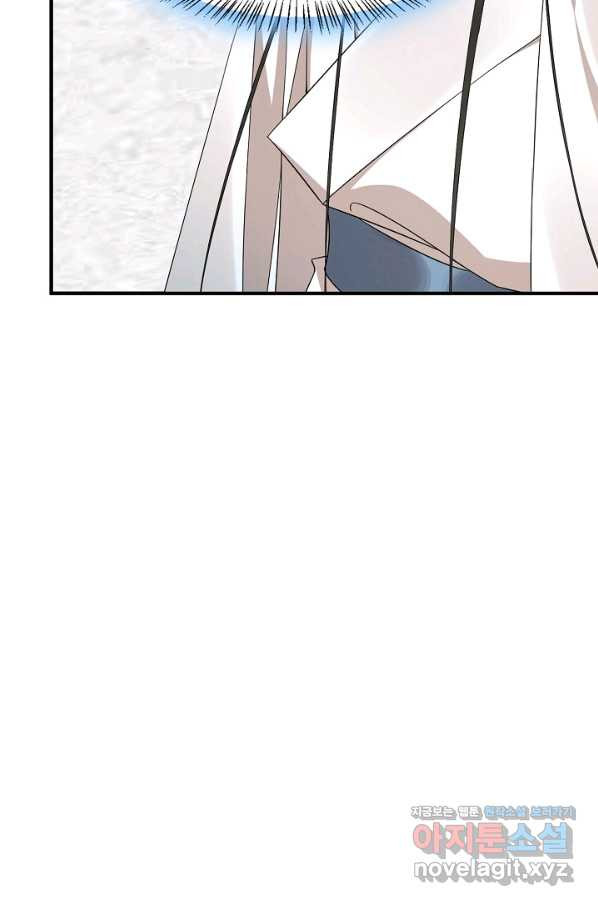 166127077178756ngwgd367k.jpeg