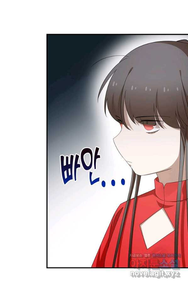 1661270772864uup7kksnm7.jpeg