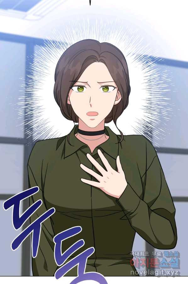 1661271696986yu92tmzgqn.jpeg