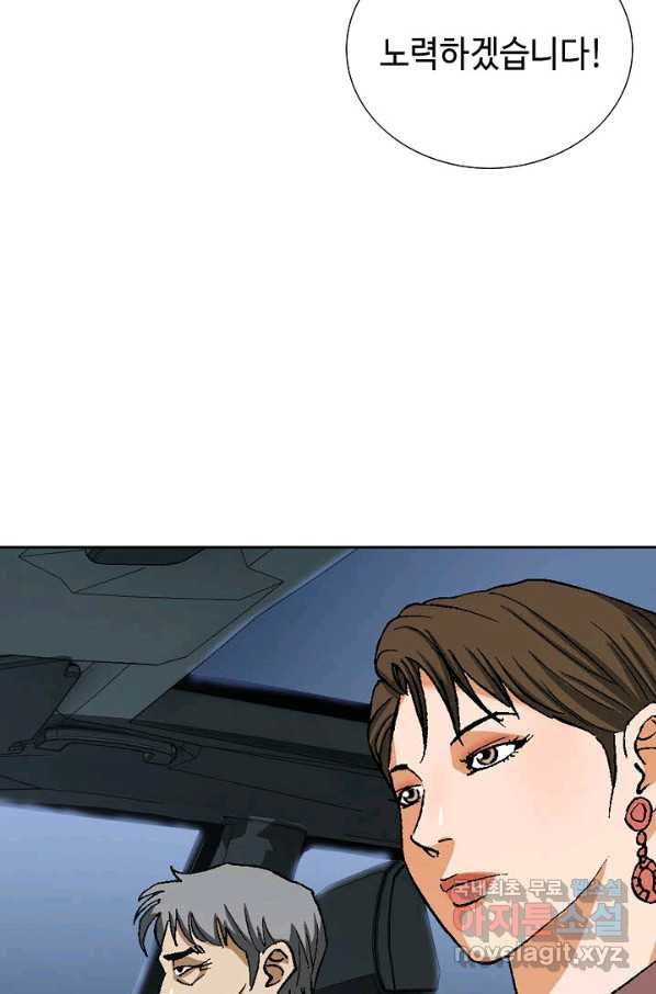 1661272355508wiuoq7t2xc7.jpeg