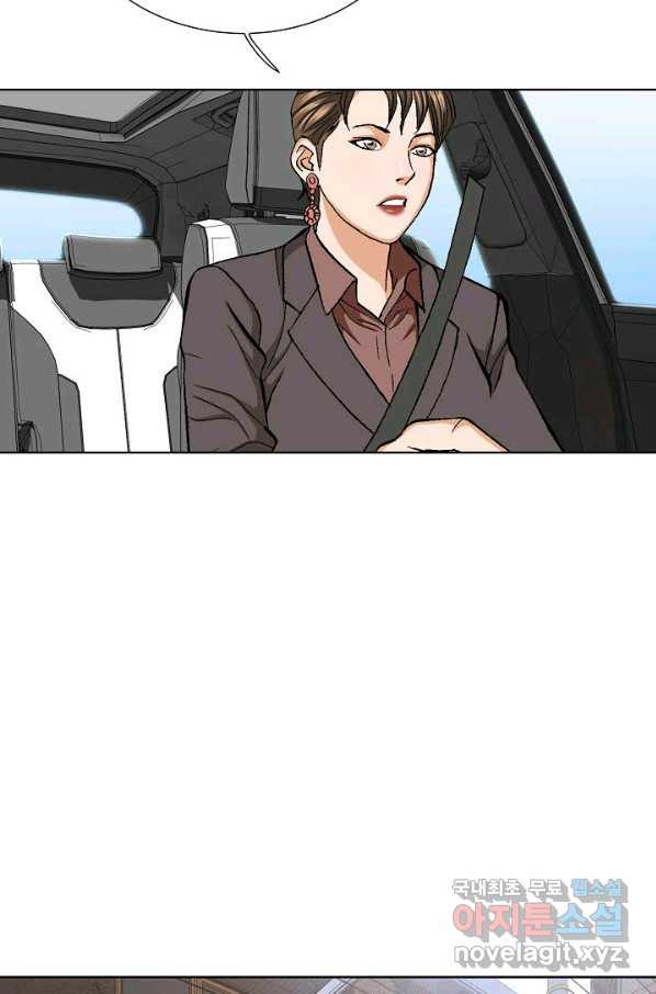 1661272363984f7yp4ea19n8.jpeg