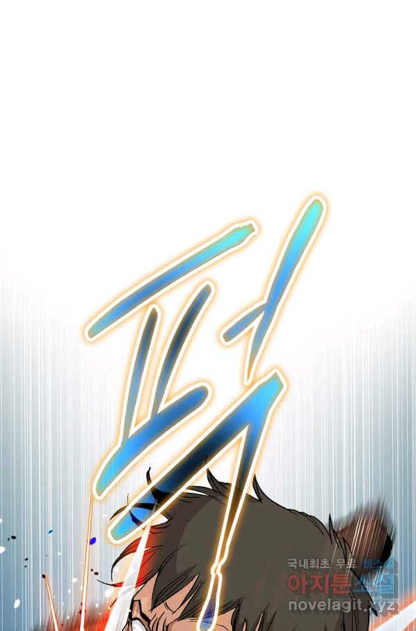 1661272366501m2vucw99t9.jpeg