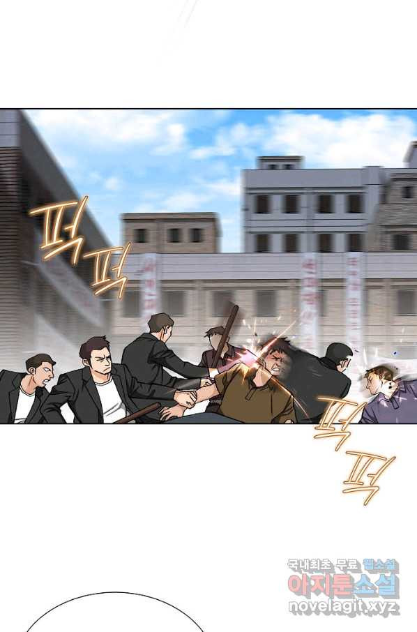 1661272367123hb2m9px17sc.jpeg