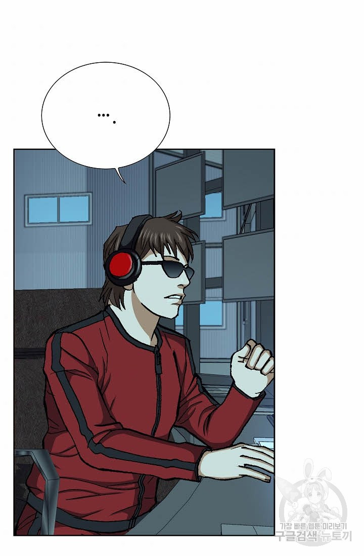 16612724425831ovegrivle6.jpeg