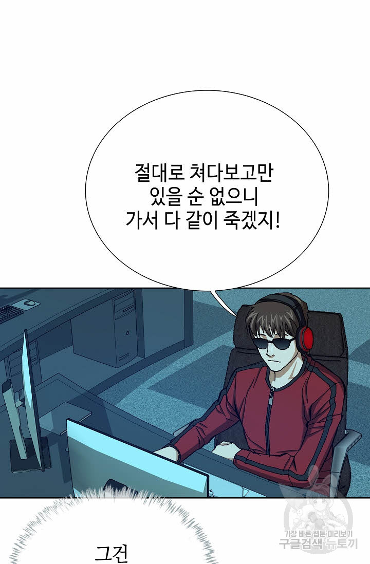 1661272443516cb2gxq3okrr.jpeg
