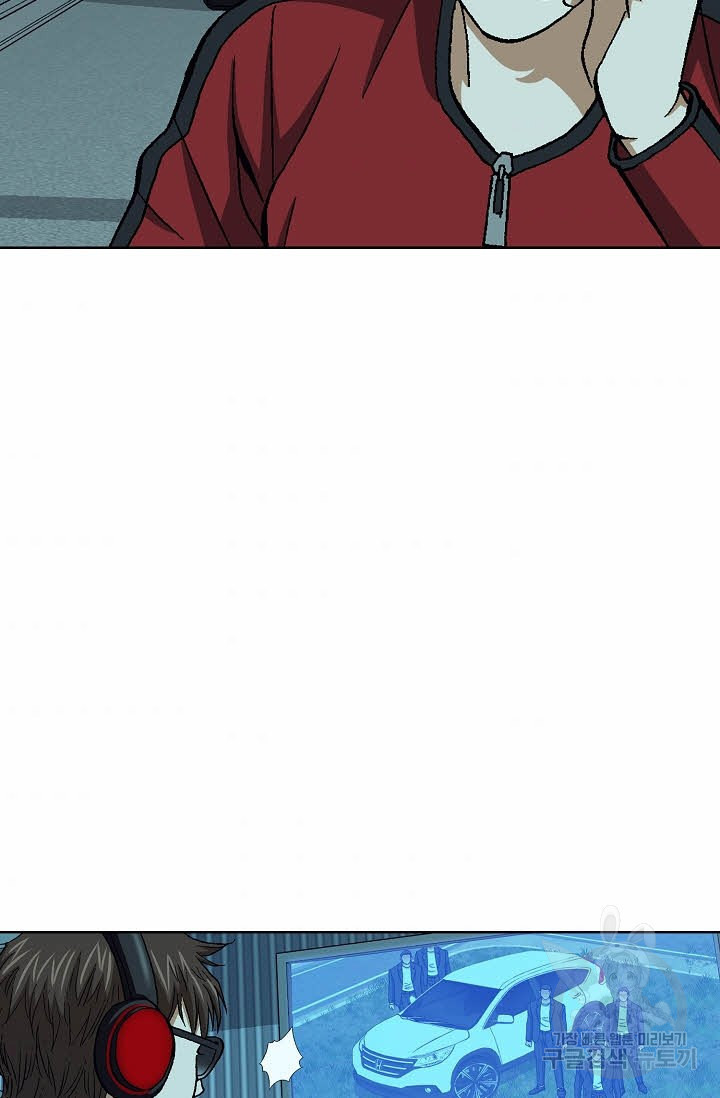 1661272443981yfhvldl313o.jpeg