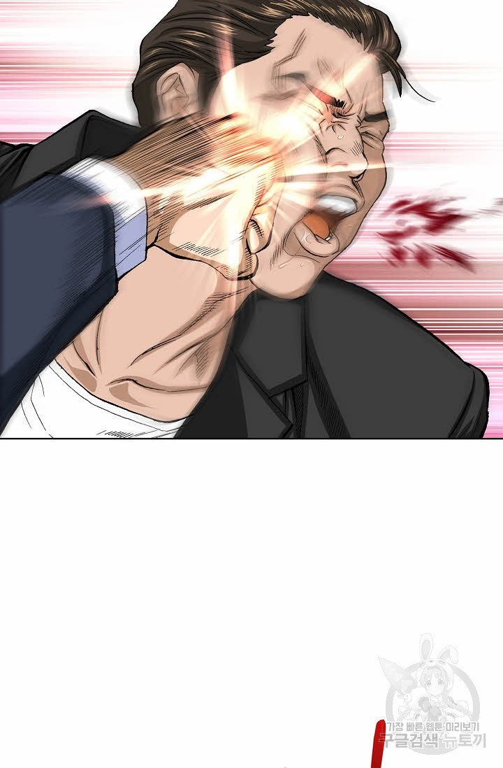 16612724605141o65z3rqvbx.jpeg