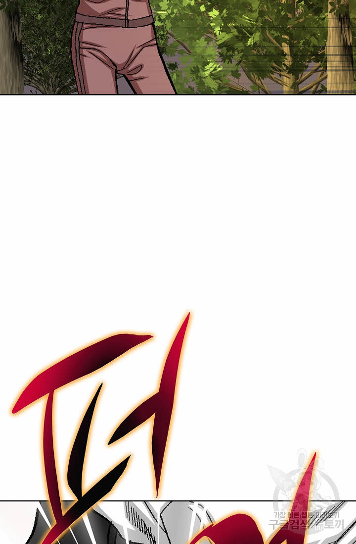 1661272462081u9g5wbxfjtd.jpeg