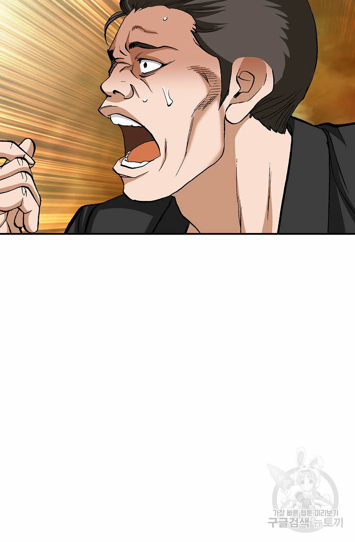 1661272464413ro27u1nvaos.jpeg