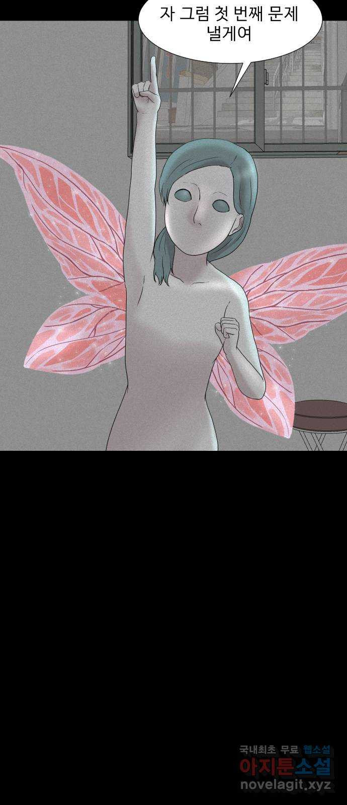 1661272886875cmcjkwbc82.jpeg