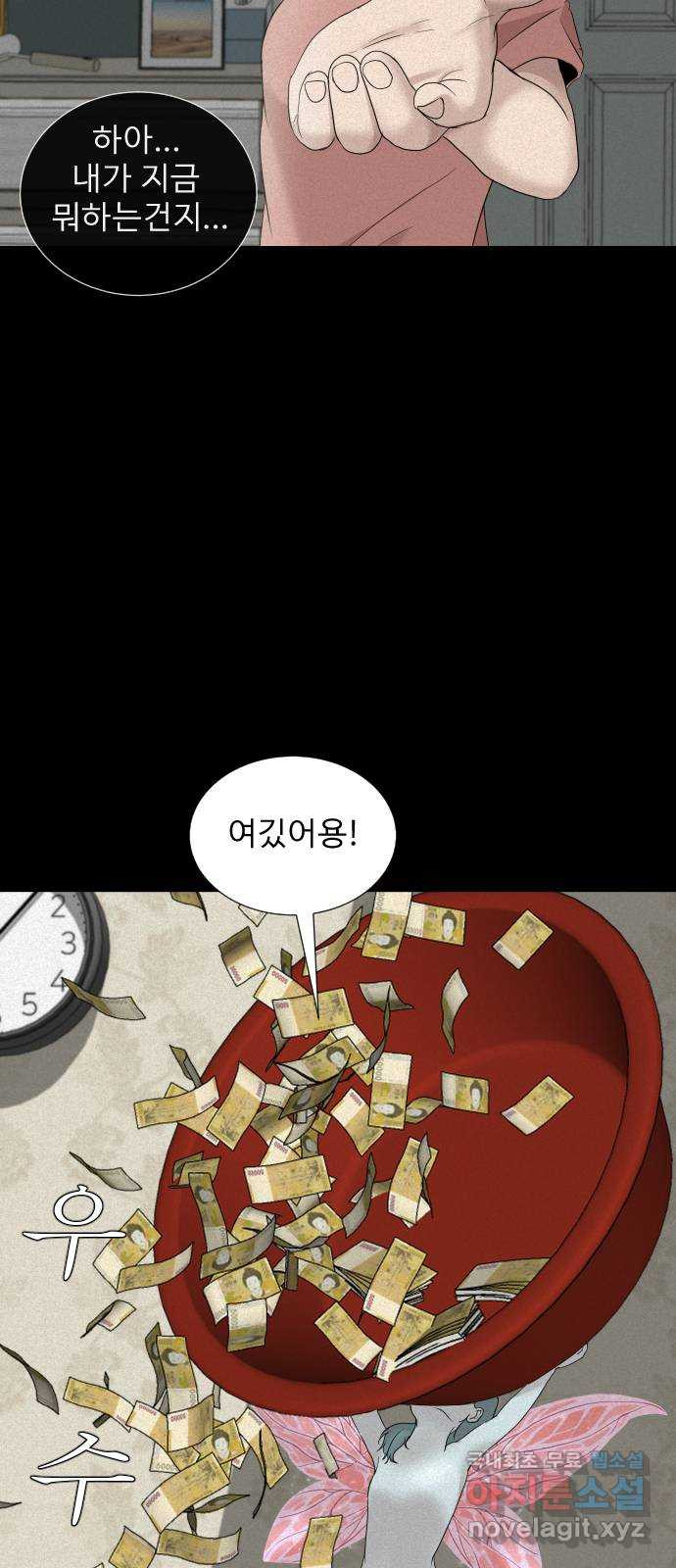 1661272888133hidqjkcr76l.jpeg