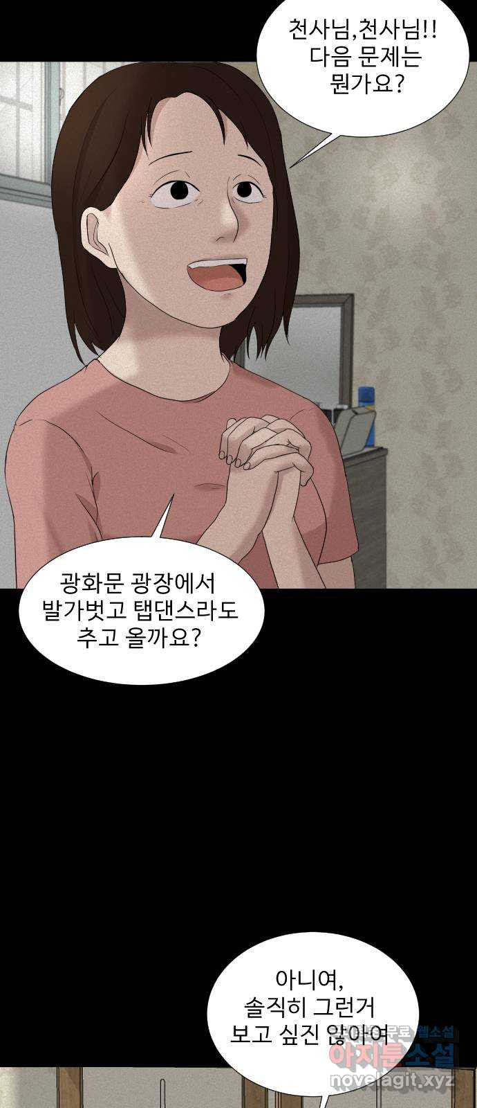 1661272893976ctxbwagl8m.jpeg