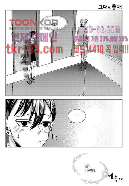 1661420918632uydfvygpsjb.jpeg
