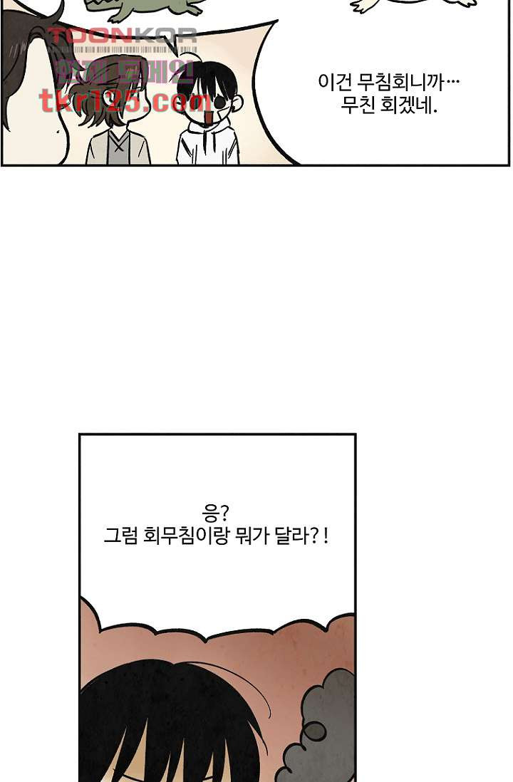 16614216978854liip59nyrv.jpeg