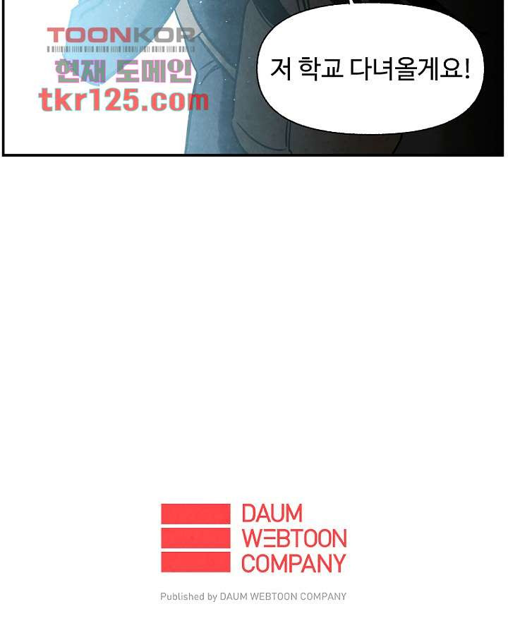 1661421706838bz7ioqxbukp.jpeg